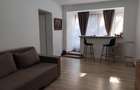 Drumul Taberei - Raul Doamnei - 5 minute metrou - Apartament 3 camere  RENOVAT - 22