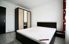 CRANGASI-NICOLAE FILIMON, APARTAMENT SPATIOS, MODERN!, 0% COMISION! - 17