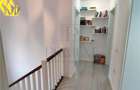 GIROC - Duplex separat - Toate utilitatile - Mobilat - 4 Camere - Teren 290 MP - 16