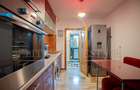 ICIL – Bd. Ferdinand  - 2 camere renovat, mobilat si utilat - 5