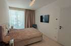 Apartamenent 2 camere prima inchiriere Mtm Residence Pipera - 13