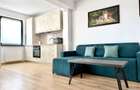 Apartament spațios 2 camere cu dressing si terasa– Nicolae Labiș 23 | Tractorul - 2