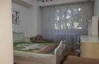 Titulesu, scoala 3, 3 camere decomandat, 80 MP,Loc parcare, etaj 1, 550 euro - 6