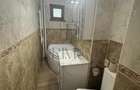 2 Camere- Zona Sagului- Centrala proprie- Etaj 1- Semidecomandat - 10