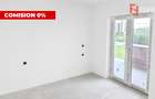 Apartamente cu 2 camere de vanzare in zona Torontalului partial finisate in alb - 6