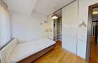 Apartament premium 3 camere, complet mobilat, zona Iancu Nicolae - 9