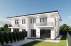 Duplex modern 119 mp în Unirea | 3 dormitoare | Terasă generoasă + balcon - 5