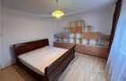 Apartament 4 camere, Plopilor - 1