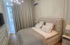 Apartament RAR | 4 m înălțime | Terasă 20 mp | ONE Cotroceni Park - 2