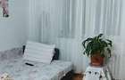 Apartament 2 camere Titan - 2