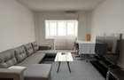 Apartament 2 Camere,Calea Mosilor,Obor,Metrou,bl.1982,reabilitat,et.2/8,mobilat - 11