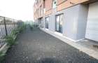 Apartament cu 2 camere, curte proprie, bloc nou in zona Torontalului - 10