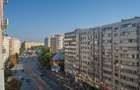 Apartament de 2 camere complet renovat, 5 min de metrou Obor! - 12