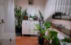 Casa de vanzare Dumbravita - 10