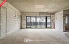 ✅Apartament 4/5 camere sau casă la 3 minute de Tomis Plus - Boreal? - 5