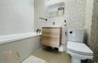 Apartament 3 camere 85mp | Parcare | Militari Residence - 10