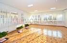 1 Mai, Inginer Zablovschi, Vila D+P+1E+M, 600 mp construiti, ideala birouri, cli - 3