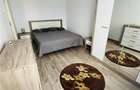 Apartament 2 camere renovat, etajul 1, parcare, Tractorul - 4