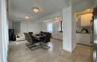 Amazing duplex apartment with 4 bedrooms - 4