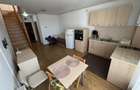 Apartament de inchiriat in zona 7 noiembrie - 1