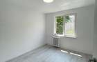 Apartament 2 camere de vânzare – Rahova, Str. Soldat Croitoru Vasile, Sector 5 | - 8