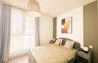 Apartament de inchiriat 2 camere Floreasca Residence - 11