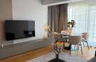 Apartament 2 came Yacht Kid-Prima închiriere | Terasă 13 mp | Parcare subterană