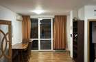 Apartament de 2 camere, pet friendly, parcare, zona 1 Decembrie 1918 - 1