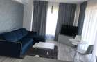 Apartament de vanzare MAMAIA NORD LUX - 3