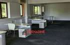 Spatiu Pentru Birouri 93 Mp - Zona  Racadau - cod 5290 - 3