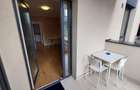 3 camere decomandat, zona Centrala, calea Dorobantilor - Platinia - 14