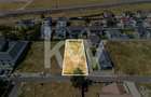 Teren intravilan 786 mp | Toate utilitățile | Studiu de fezabilitate | Râșnov - 4