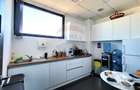Spatiu birouri de inchiriat 205 - 240 mp Central Comision 0% - 8