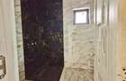 Vindem casa in Navodari, Jud. Constanta - 8