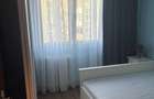 Apartament 2 camere de vanzare Lujerului - 4