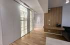 Apartaent 2 Camere / The Level / 2 Locuri Parcare - 8
