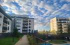 Apartament de 3 camere in zona Iancu Nicolae Natura Residence