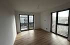 Tineretului bloc nou! Apartament cu 2 camere 42mp FINISAT  - 4