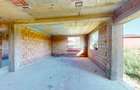 COMISION 0% | Casa 5 camere | Cristian, str. Ghimbavului | La Roșu - 3