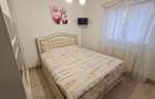 Apartament 3 camere decomandat balcon zona Centrala