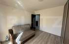 Apartament 2 camere, 49 mp, garaj inclus – zona Careiului R.A.R.