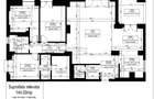 Eleganță fără compromis | Apartament de lux | 4 camere | Herăstrău - 9