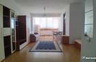 Apartament de vanzare, 46,70mp plus balcon, zona Calea Dorobantilor - 1