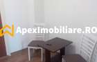 Apartament 2 camere de inchiriat Calea Victoriei București | ApexImobiliare.ro - 3