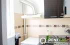 De inchiriat ! Apartament cu 1 camera situat in zona Tatarasi - 5