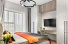 One Verdi Park Apartament 3 camere Parcare Subterana Inclusă - 13