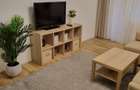 3 camere Colentina doamna Ghica - impecabil - 5