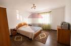 Casa cu 6 camere de vânzare în Negri jud. Bacau / posibilitate duplex