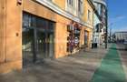 Inchiriere  Spatiu comercial , G Baritiu Centru
