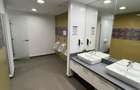 Spatiu de inchiriat - Promenada Mall, imobil clasa A - 11